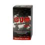 CUM EXPLOSION 30PCS STIMOLANTI AUMENTO SPERMA