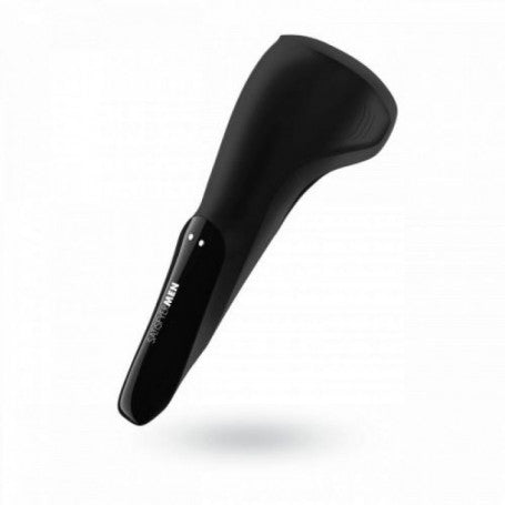 MASTURBATORE MASCHILE SATISFYER MEN WAND