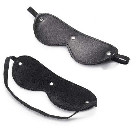 TOP BONDAGE KIT FETISH CORDA MORSO COLLARE COSTRITTIVO NERO FRUSTA MANETTE CAVIGLIERE